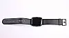 Prozis Ubiq HQ Smartwatch 23