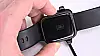 Prozis Ubiq HQ Smartwatch 27
