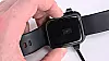 Prozis Ubiq HQ Smartwatch 28