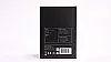 Prozis Ubiq HQ Smartwatch 30