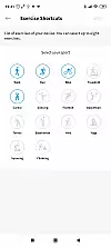 Prozis Ubiq HQ Smartwatch App 1