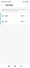 Prozis Ubiq HQ Smartwatch App 9