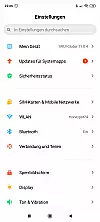 Redmi 9S Ui 1