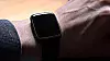 Prozis Ubiq HQ Smartwatch 35