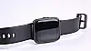 Prozis Ubiq HQ Smartwatch 47