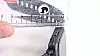 Prozis Ubiq HQ Smartwatch 37
