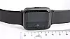 Prozis Ubiq HQ Smartwatch 38
