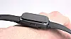 Prozis Ubiq HQ Smartwatch 39