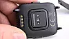Prozis Ubiq HQ Smartwatch 41