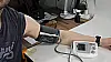 Blutdruckmessgerät Test 52