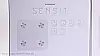 Prozis Sensit mini VS Sensit 39