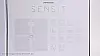 Prozis Sensit mini VS Sensit 40