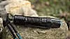 OLIGHT Warrior M2R Pro und die I5T 93
