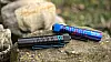 OLIGHT Warrior M2R Pro und die I5T 92