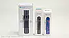 OLIGHT Warrior M2R Pro und die I5T 90