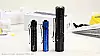 OLIGHT Warrior M2R Pro und die I5T 89
