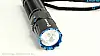 OLIGHT Warrior M2R Pro und die I5T 50