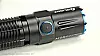 OLIGHT Warrior M2R Pro und die I5T 49