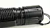  OLIGHT Warrior M2R Pro und die I5T 7