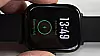 Amazefit GTS Smartwatch Test 40