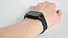 Amazefit GTS Smartwatch Test 54