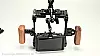 Kamera Rig Lumix G81 4