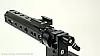 Kamera Rig Lumix G81 9
