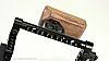 Kamera Rig Lumix G81 12