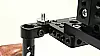 Kamera Rig Lumix G81 24