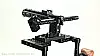 Kamera Rig Lumix G81 42