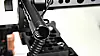 Kamera Rig Lumix G81 50