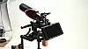 Kamera Rig Lumix G81 55