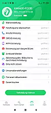 Xiaomi MI IMILAB KW66 Glory Fit App 3