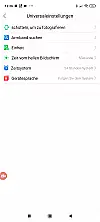 Xiaomi MI IMILAB KW66 Glory Fit App 10