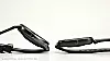 Xiaomi MI IMILAB KW66 2