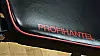 Hantelbank Profihantel Deluxe im Test 65