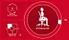 Interstuhl Sensor S 4.0 2