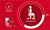 Interstuhl Sensor S 4.0 3
