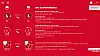 Interstuhl Sensor S 4.0 1