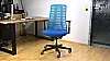 Interstuhl Pure Active 19