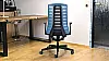 Interstuhl Pure Active 4
