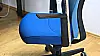 Interstuhl Pure Active 10