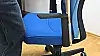 Interstuhl Pure Active 12