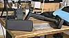 Interstuhl Pure Active 16