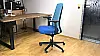 Interstuhl Pure Active 21