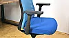 Interstuhl Pure Active 23