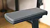 Interstuhl Pure Active 26