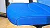 Interstuhl Pure Active 28