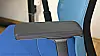 Interstuhl Pure Active 34