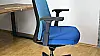 Interstuhl Pure Active 37